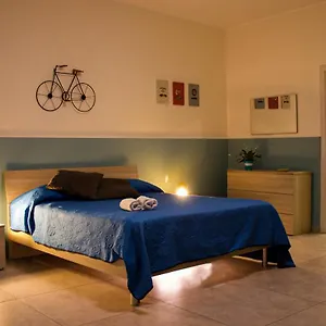  Apartament Trinacria