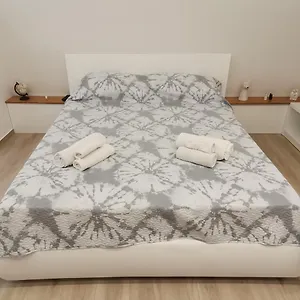  Apartament Duomo