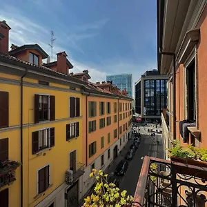  Appartamento Avdkapartment Italia