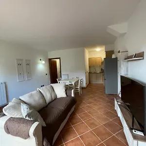  Appartamento Cs Italia