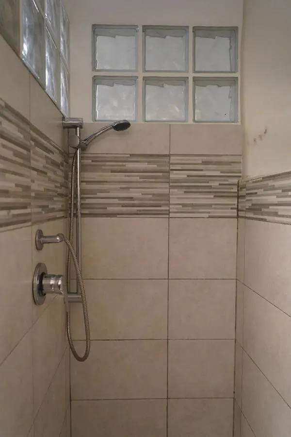 Magri Apartments Catania Italy